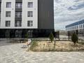 Салоны красоты · 47.29 м² за 300 000 ₸ в Актау, 41-й мкр — фото 2