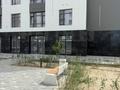 Салоны красоты · 47.29 м² за 300 000 ₸ в Актау, 41-й мкр — фото 4
