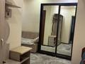 1-комнатная квартира · 41 м² · 12/12 этаж, мкр Аксай-1 15а за 210 000 ₸ в Алматы, Ауэзовский р-н