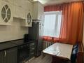 1-комнатная квартира · 41 м² · 12/12 этаж, мкр Аксай-1 15а за 210 000 ₸ в Алматы, Ауэзовский р-н — фото 10