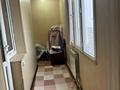 1-комнатная квартира · 41 м² · 12/12 этаж, мкр Аксай-1 15а за 210 000 ₸ в Алматы, Ауэзовский р-н — фото 11
