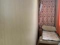 1-комнатная квартира · 41 м² · 12/12 этаж, мкр Аксай-1 15а за 210 000 ₸ в Алматы, Ауэзовский р-н — фото 12