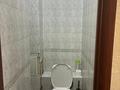 1-комнатная квартира · 41 м² · 12/12 этаж, мкр Аксай-1 15а за 210 000 ₸ в Алматы, Ауэзовский р-н — фото 4