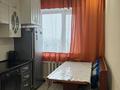 1-комнатная квартира · 41 м² · 12/12 этаж, мкр Аксай-1 15а за 210 000 ₸ в Алматы, Ауэзовский р-н — фото 6