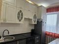 1-комнатная квартира · 41 м² · 12/12 этаж, мкр Аксай-1 15а за 210 000 ₸ в Алматы, Ауэзовский р-н — фото 7