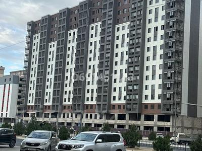 3-бөлмелі пәтер · 105 м² · 14/16 қабат, 16-й мкр 33/8, бағасы: 35 млн ₸ в Актау