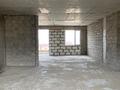 3-бөлмелі пәтер · 105 м² · 14/16 қабат, 16-й мкр 33/8, бағасы: 35 млн ₸ в Актау — фото 3