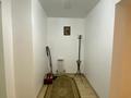 2-комнатная квартира · 55 м² · 9/9 этаж, улица Халиуллина за 250 000 ₸ в Алматы, Медеуский р-н