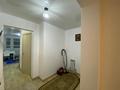 2-комнатная квартира · 55 м² · 9/9 этаж, улица Халиуллина за 250 000 ₸ в Алматы, Медеуский р-н — фото 2