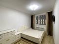 2-комнатная квартира · 55 м² · 9/9 этаж, улица Халиуллина за 250 000 ₸ в Алматы, Медеуский р-н — фото 6