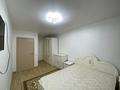 2-комнатная квартира · 55 м² · 9/9 этаж, улица Халиуллина за 250 000 ₸ в Алматы, Медеуский р-н — фото 7