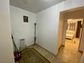 2-комнатная квартира · 55 м² · 9/9 этаж, улица Халиуллина за 250 000 ₸ в Алматы, Медеуский р-н — фото 11