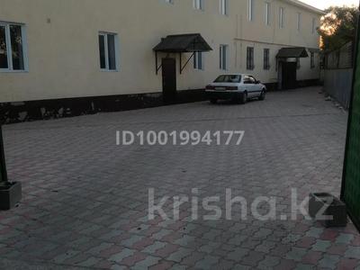 Пәтерлер в Алматинской обл.: 1-бөлмелі пәтер · 40 м² · 1/2 қабат, Кисикова — Жангозина, бағасы: 140 000 〒 1-бөлмелі пәтер · 40 м² · 1/2 қабат, Кисикова — Жангозина, бағасы: 140 000 〒 в Каскелене