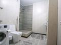 2-комнатная квартира · 70.3 м² · 11/16 этаж, мкр Шугыла, Жуалы за 43 млн ₸ в Алматы, Наурызбайский р-н — фото 10