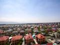 2-комнатная квартира · 70.3 м² · 11/16 этаж, мкр Шугыла, Жуалы за 43 млн ₸ в Алматы, Наурызбайский р-н — фото 11