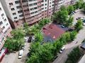 2-комнатная квартира · 70.3 м² · 11/16 этаж, мкр Шугыла, Жуалы за 43 млн ₸ в Алматы, Наурызбайский р-н — фото 12