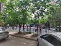 2-комнатная квартира · 70.3 м² · 11/16 этаж, мкр Шугыла, Жуалы за 43 млн ₸ в Алматы, Наурызбайский р-н — фото 14