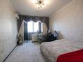 2-комнатная квартира · 70.3 м² · 11/16 этаж, мкр Шугыла, Жуалы за 43 млн ₸ в Алматы, Наурызбайский р-н — фото 4
