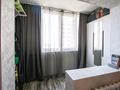 2-комнатная квартира · 70.3 м² · 11/16 этаж, мкр Шугыла, Жуалы за 43 млн ₸ в Алматы, Наурызбайский р-н — фото 5