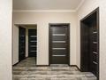 2-комнатная квартира · 70.3 м² · 11/16 этаж, мкр Шугыла, Жуалы за 43 млн ₸ в Алматы, Наурызбайский р-н — фото 7