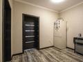 2-комнатная квартира · 70.3 м² · 11/16 этаж, мкр Шугыла, Жуалы за 43 млн ₸ в Алматы, Наурызбайский р-н — фото 8
