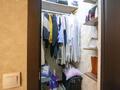 2-комнатная квартира · 70.3 м² · 11/16 этаж, мкр Шугыла, Жуалы за 43 млн ₸ в Алматы, Наурызбайский р-н — фото 9
