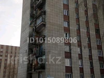 1 бөлме · 16 м² · 3/9 қабат, Серикбаева 1 — Потанина, бағасы: 80 000 ₸ в Усть-Каменогорске, Ульбинский