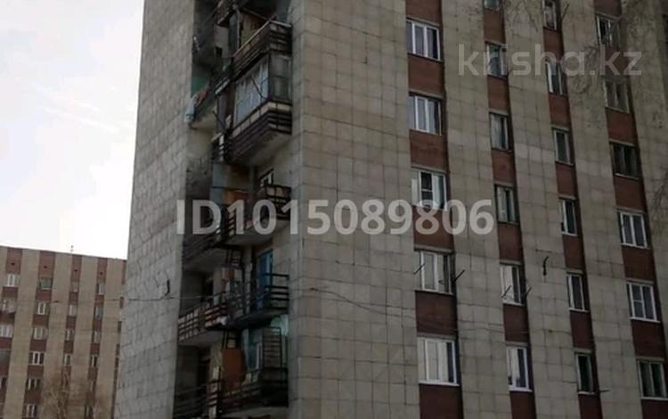 1 бөлме · 16 м² · 3/9 қабат, Серикбаева 1 — Потанина, бағасы: 80 000 ₸ в Усть-Каменогорске, Ульбинский — фото 2