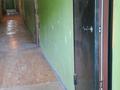 1 бөлме · 16 м² · 3/9 қабат, Серикбаева 1 — Потанина, бағасы: 80 000 ₸ в Усть-Каменогорске, Ульбинский — фото 3