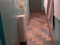 1 бөлме · 16 м² · 3/9 қабат, Серикбаева 1 — Потанина, бағасы: 80 000 ₸ в Усть-Каменогорске, Ульбинский — фото 5