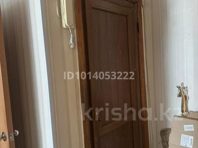2-комнатная квартира · 47 м² · 5/5 этаж, Ломова 142 — Магазин Прогресс за 15.9 млн ₸ в Павлодаре