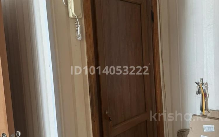 2-комнатная квартира · 47 м² · 5/5 этаж, Ломова 142 — Магазин Прогресс за 15.9 млн ₸ в Павлодаре — фото 2