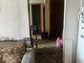 2-комнатная квартира · 47 м² · 5/5 этаж, Ломова 142 — Магазин Прогресс за 15.9 млн ₸ в Павлодаре — фото 13