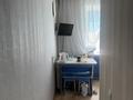 2-комнатная квартира · 47 м² · 5/5 этаж, Ломова 142 — Магазин Прогресс за 15.9 млн ₸ в Павлодаре — фото 3