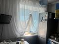 2-комнатная квартира · 47 м² · 5/5 этаж, Ломова 142 — Магазин Прогресс за 15.9 млн ₸ в Павлодаре — фото 4
