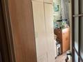 2-комнатная квартира · 47 м² · 5/5 этаж, Ломова 142 — Магазин Прогресс за 15.9 млн ₸ в Павлодаре — фото 7
