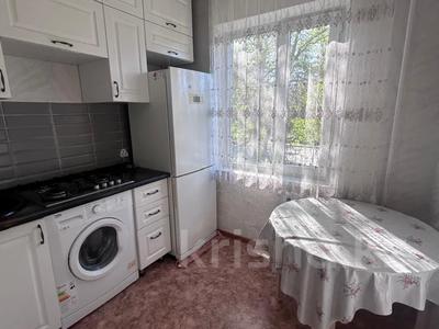 2-комнатная квартира · 44 м² · 2/5 этаж, Жастар за 16.5 млн ₸ в Талдыкоргане, мкр Жастар