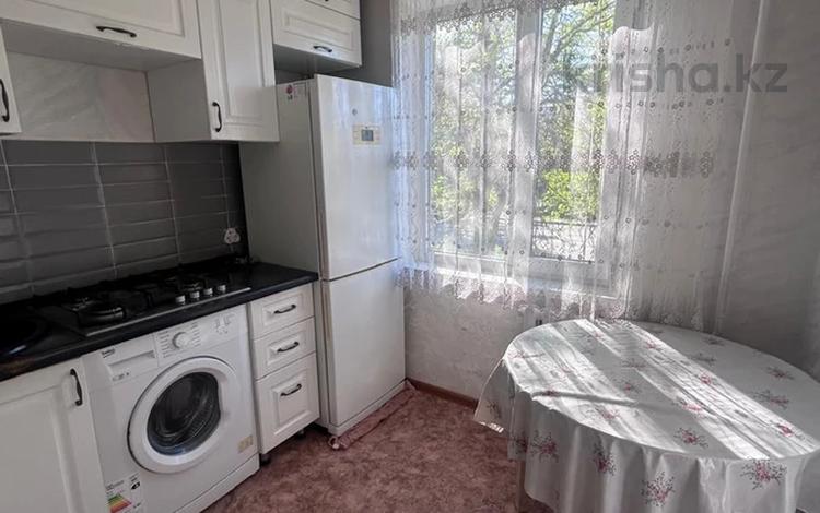 2-комнатная квартира · 44 м² · 2/5 этаж, Жастар за 16.5 млн ₸ в Талдыкоргане, мкр Жастар — фото 2