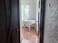 2-комнатная квартира · 44 м² · 2/5 этаж, Жастар за 16.5 млн ₸ в Талдыкоргане, мкр Жастар — фото 2