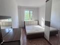 2-комнатная квартира · 44 м² · 2/5 этаж, Жастар за 16.5 млн ₸ в Талдыкоргане, мкр Жастар — фото 3