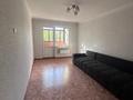 2-комнатная квартира · 44 м² · 2/5 этаж, Жастар за 16.5 млн ₸ в Талдыкоргане, мкр Жастар — фото 4