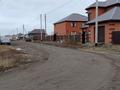 Участок · 12 соток, Сарбаз 346 Б за 15 млн 〒 в Актобе, жилой массив Кирпичный — фото 3