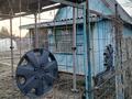 Жеке үй · 2 бөлме · 30 м² · 6 сот., С/т Колос 316, бағасы: 2.5 млн ₸ в Усть-Каменогорске — фото 4