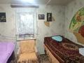 Жеке үй · 2 бөлме · 30 м² · 6 сот., С/т Колос 316, бағасы: 2.5 млн ₸ в Усть-Каменогорске — фото 8