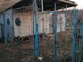 Жеке үй · 2 бөлме · 30 м² · 6 сот., С/т Колос 316, бағасы: 2.5 млн ₸ в Усть-Каменогорске — фото 2