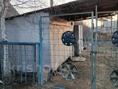 Жеке үй · 2 бөлме · 30 м² · 6 сот., С/т Колос 316, бағасы: 2.5 млн ₸ в Усть-Каменогорске