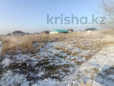 Участок · 12 соток, Ахмирово за 1.4 млн 〒 в Усть-Каменогорске