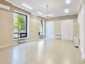 Еркін, кеңселер · 75 м², бағасы: 80 млн ₸ в Астане, Есильский р-н