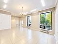 Еркін, кеңселер · 75 м², бағасы: 80 млн ₸ в Астане, Есильский р-н — фото 10
