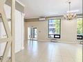 Еркін, кеңселер · 75 м², бағасы: 80 млн ₸ в Астане, Есильский р-н — фото 12